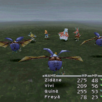 ff9shot320.jpg